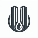 International Center for 9/11 Accountability